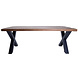 Assen Dining Table 260x110 Assen Dining Table 260x110