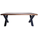 Assen Dining table 280x110 Assen Dining table 280x110