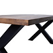 Assen Dining table 280x110 Assen Dining table 280x110