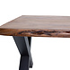 Meppel Dining Table 160x90 Meppel Dining Table 160x90