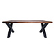 Meppel Dining Table 160x90 Meppel Dining Table 160x90