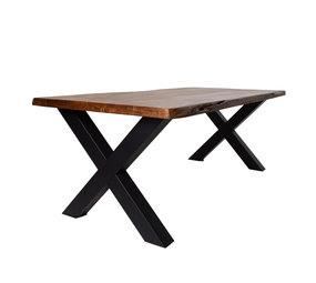 Meppel Dining Table 260x110 Meppel Dining Table 260x110