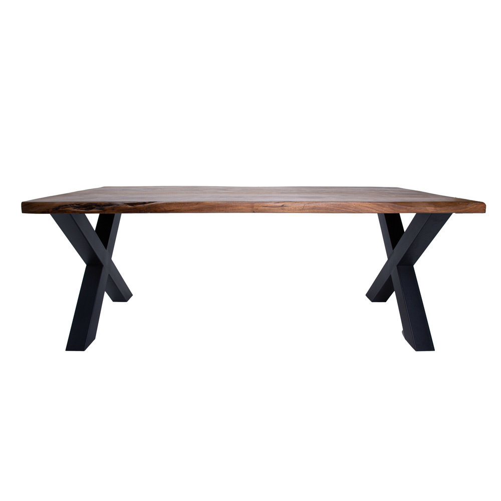 Meppel Dining Table 260x110 Meppel Dining Table 260x110