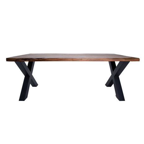 Meppel Dining Table 260x110 Meppel Dining Table 260x110