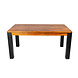 Homely dining 160x90 Homely dining 160x90