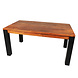 Homely dining 160x90 Homely dining 160x90
