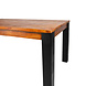 Homely dining 160x90 Homely dining 160x90