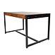 Industrial dining 140 x 80 Industrial dining 140 x 80