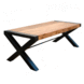 Nagua 180 x 90 Nagua 180 x 90