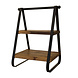 Geleen Etagere Geleen Etagere