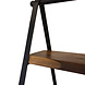 Geleen Etagere Geleen Etagere