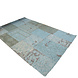 Ava Carpet Ava Carpet