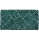 Lennox teal Lennox teal