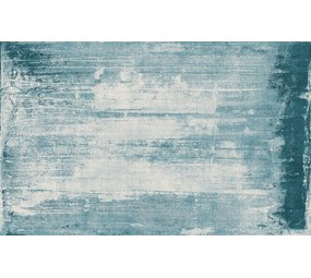 Jerrel aqua Jerrel aqua