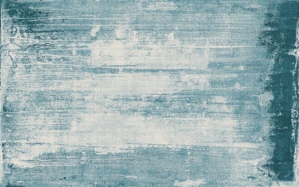 Jerrel aqua Jerrel aqua