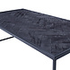 Hasselt Salontafel Hasselt Salontafel