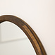 Antwerpen - Wood mirror 60cm Set of 2 Antwerpen - Wood mirror 60cm Set of 2