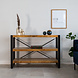 Chifley light finish Chifley light finish