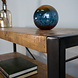 Chifley light finish Chifley light finish
