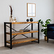 Chifley light finish Chifley light finish