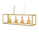 Goldfield 4L Goldfield 4L