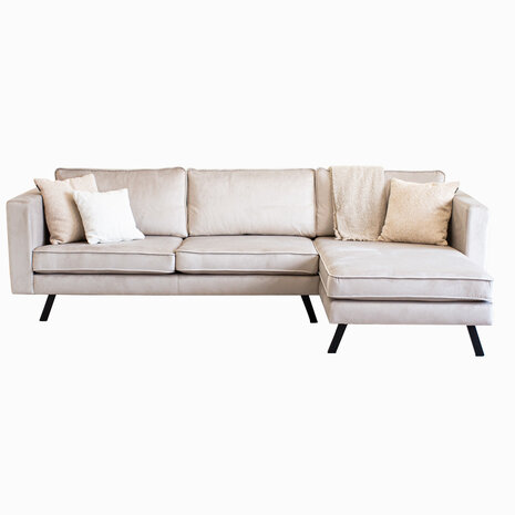 Amsterdam Lightgrey Right Amsterdam Lightgrey Right