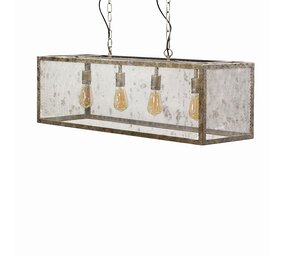 Lansdale 4L Lansdale 4L