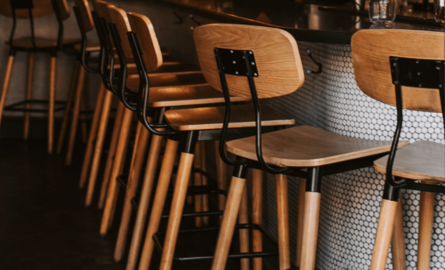 Horeca creëer een gastvrije en veelzijdige zaak