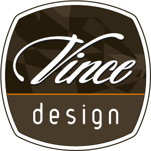Vince Design - meubilair voor horeca, kantoren, projecten, zorginstellingen, retail en dropshipment