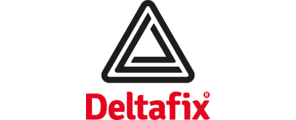 Deltafix