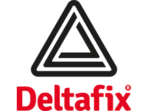 Deltafix