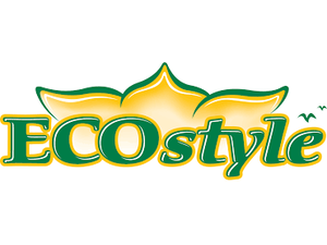 Ecostyle