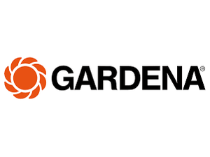 Gardena 