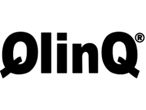 Qlinq