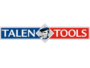 Talen Tools