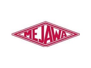 Mejawa