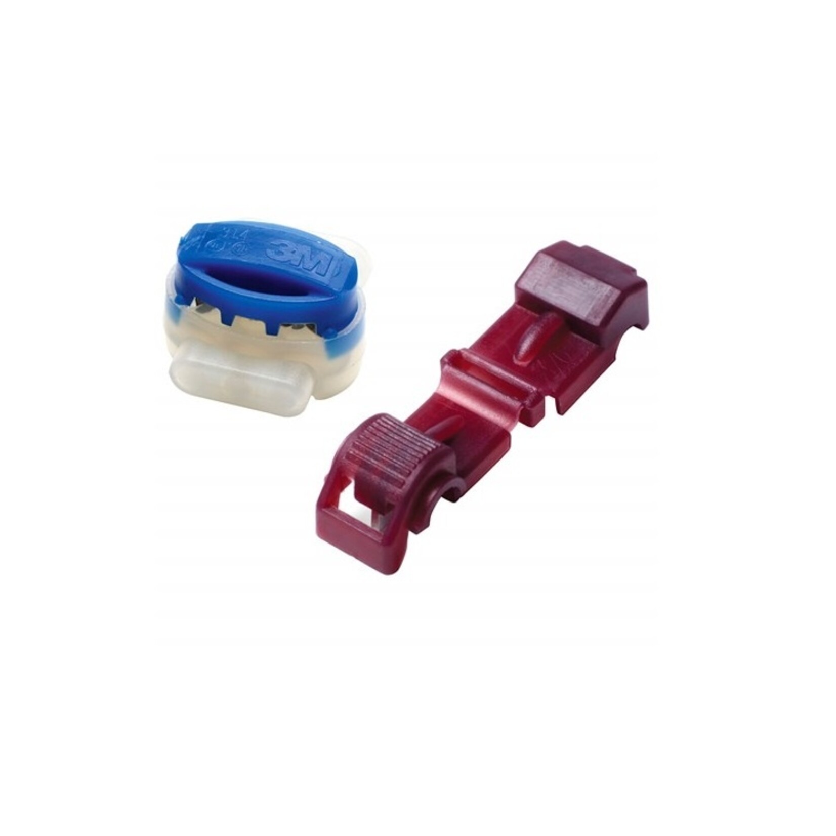 Gardena  Gardena  Koppelstukken En Aansluitklemmen