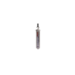 Talen Tools Diepvriesthermometer - 10cm