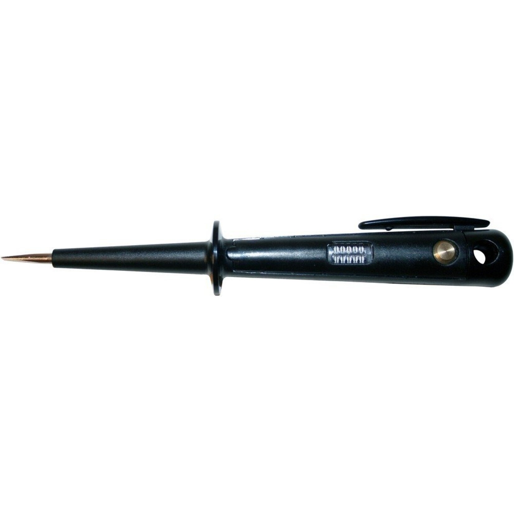 Skandia  Spanningszoeker - 150 mm