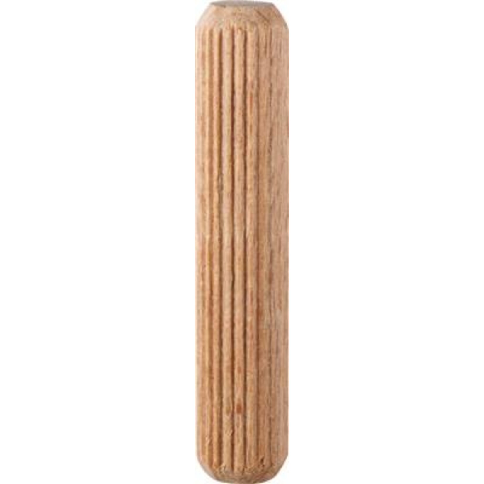 KWB Houten Deuvels - 10 mm - 30 stuks