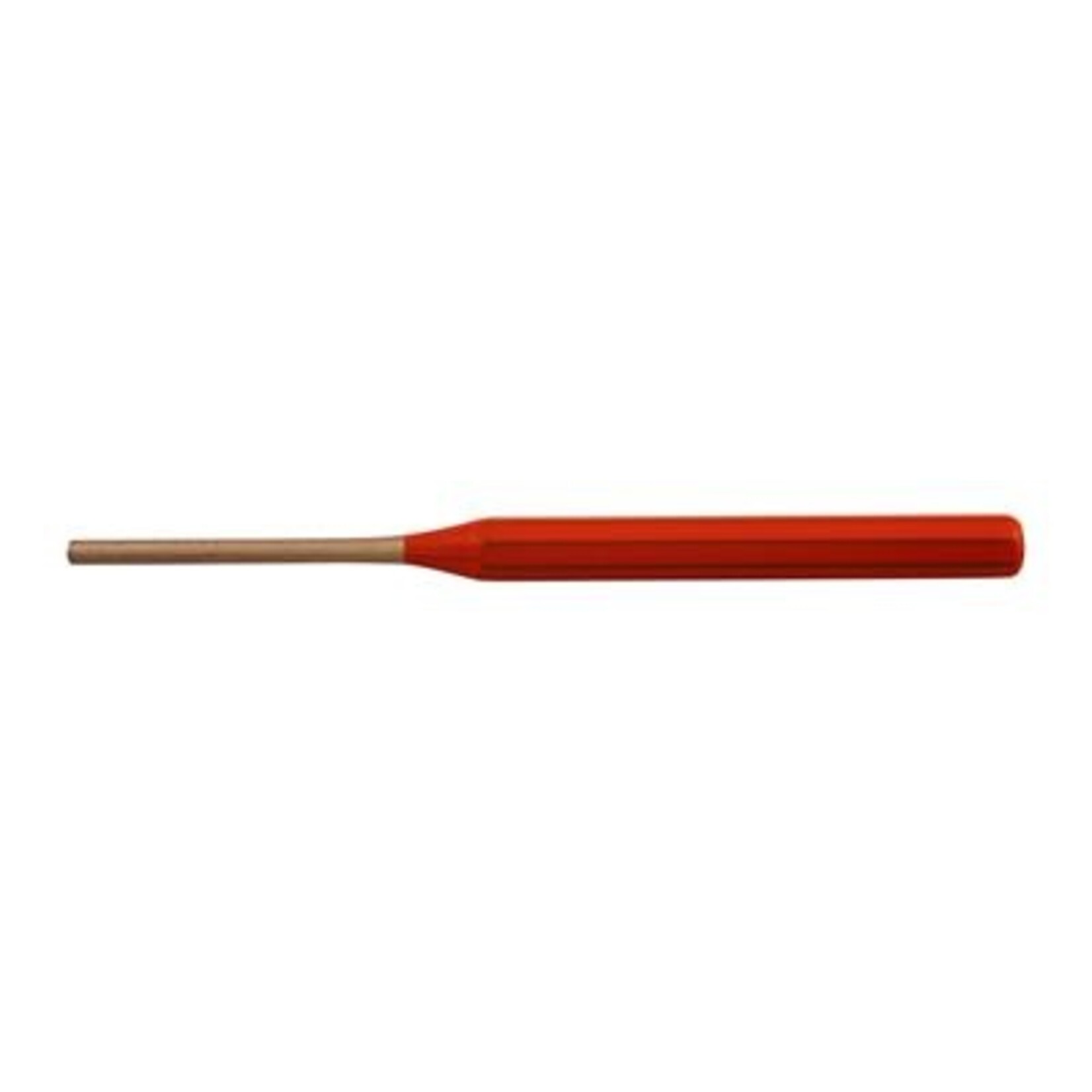 Skandia Spiedrijver - 5mm