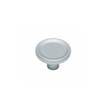 Intersteel Meubelknop  44 mm chroom mat