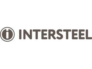 Intersteel