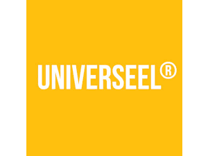 Universeel