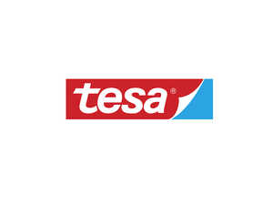 Tesa