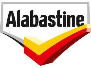 Alabastine