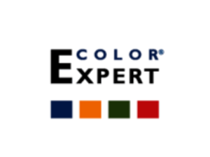 Color Expert