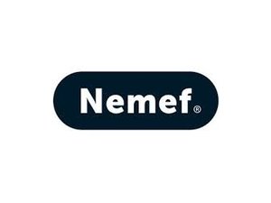 Nemef