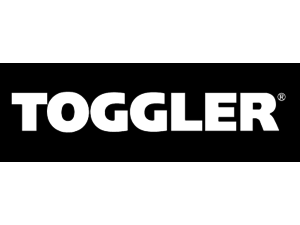 Toggler