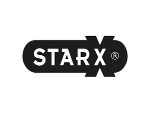 Starx
